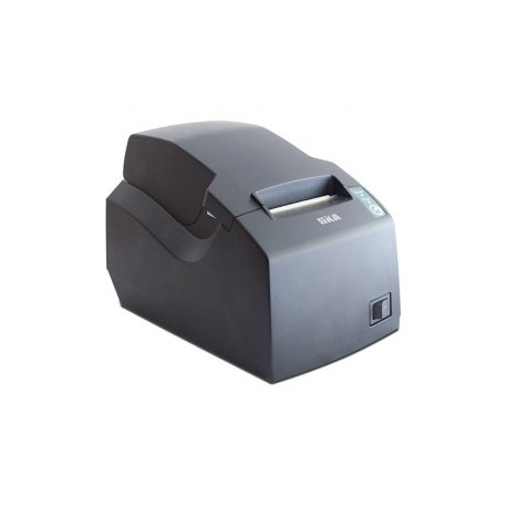 Miniprinter Termica Dataproducts HKA57...