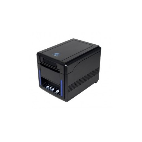 MINIPRINTER PM-80340