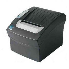 MINIPRINTER PM-80320-USB