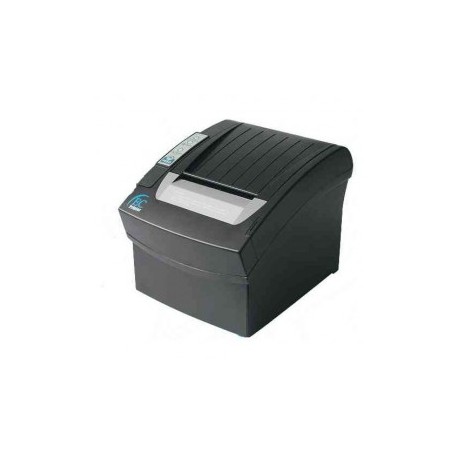 MINIPRINTER PM-80320-USB