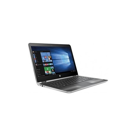 2017 Newest HP Pavilion X360 2-in-1 13.3...