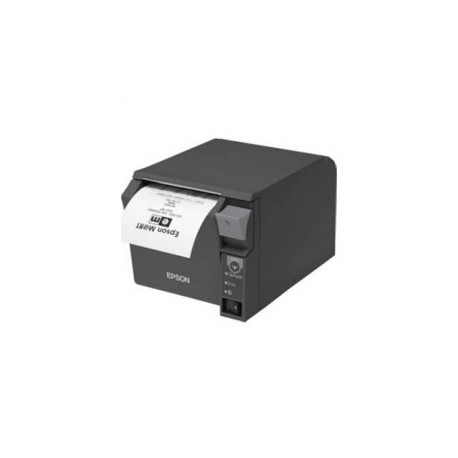 Miniprinter Epson Readyprint TM-T70II,...