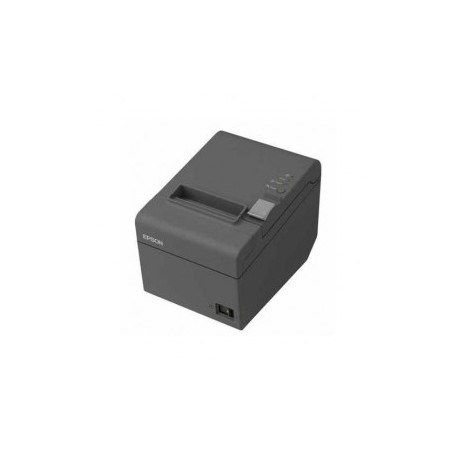 Miniprinter Epson Readyprint TM-T20II,...