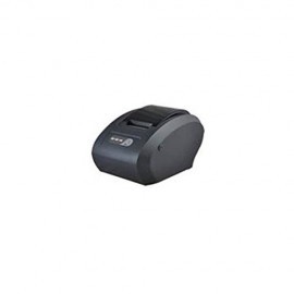 MINIPRINTER EC-PM-5895X