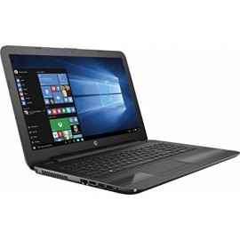 2017 Newest HP 15.6-inch Premium Laptop PC