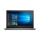 2017 Newest Dell Inspiron Premium Laptop...