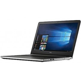 2017 Newest Dell Inspiron i5559 Premium...