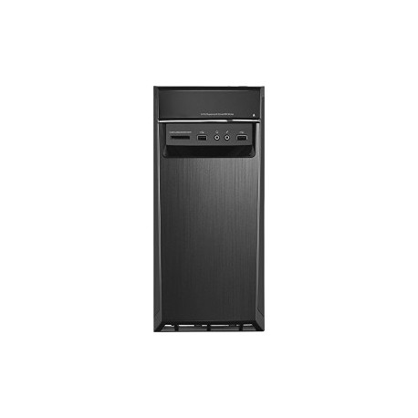 2016 Newest Lenovo H50 Desktop- AMD...