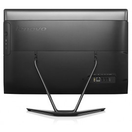 Lenovo C40 21.5-Inch All-in-One...