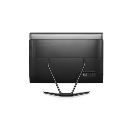 Lenovo C40 21.5-Inch All-in-One...