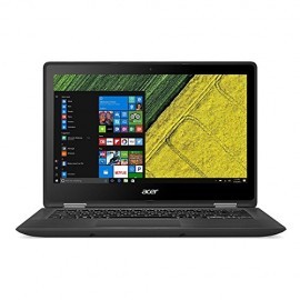 2017 Newest Acer Spin 3 15.6 FHD IPS...