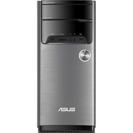 2017 Asus High Performance Desktop, Intel...