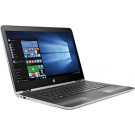 2017 HP Pavilion Convertible 2-in-1 13.3...