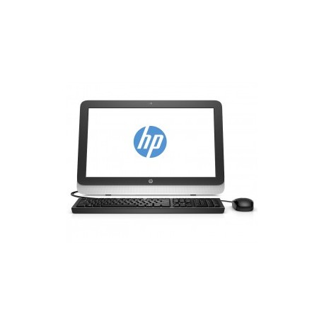 HP 22-3110 ALL-IN-ONE 21.5-INCH - M9Z55AAABA