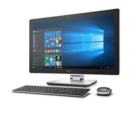 Dell Inspiron i7459-7070BLK 23.8" FHD...