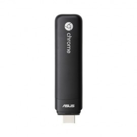 ASUS CHROMEBIT CS10 RockChip 3288-C 2 GB...