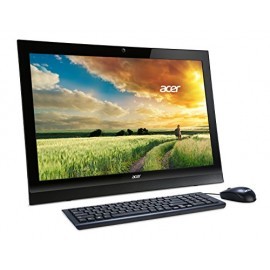 Acer Aspire AZ1-622-UR53 21.5-inch Full HD...