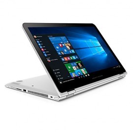 2017 HP Envy 15.6-Inch Convertible 2-in-1...