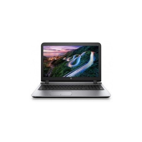 2017 HP 455 G3 ProBook 15.6 inch HD...