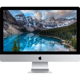 Imac 27 RETINA5K I5QC 3,3GHZ 8GB 2TB...