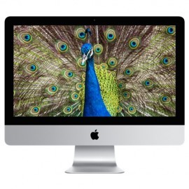 Imac 21,5 Retina 4K I5QC 3,1GHZ 8GB 1TB...