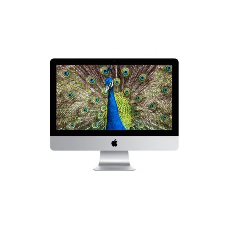 Imac 21,5 Retina 4K I5QC 3,1GHZ 8GB 1TB...