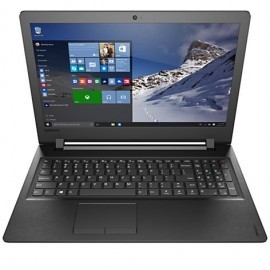 2017 High Performance Lenovo 15.6 HD...