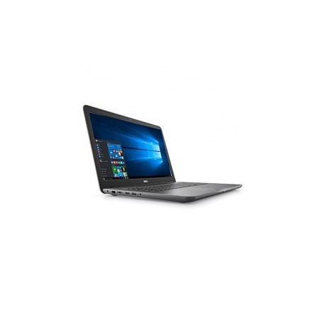 2017 Flagship Dell Inspiron 17.3 Full HD...