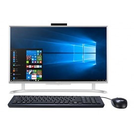 Acer Aspire AIO Desktop, 21.5 Full HD,...