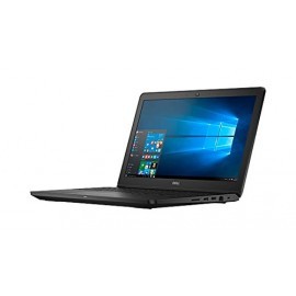 2017 Dell Inspiron 7000 Flagship Gaming...