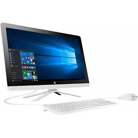 2017 Newest HP Pavilion 23 inch All in One...