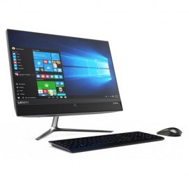 2017 NEW Flagship Lenovo Ideacentre 23...