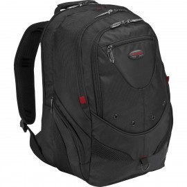 Mochila Targus TSB226LA -Negro