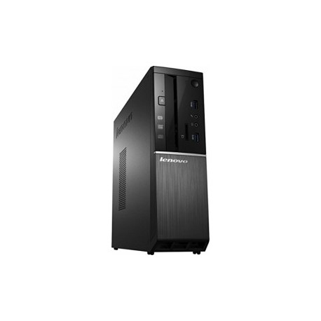 2017 Lenovo 510S High Performance SFF...