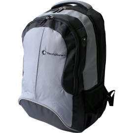 Mochila para Laptop TechZone Linea Sport...