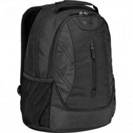 Mochila para Laptop Targus Ascend Backpack...