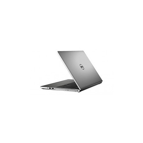 2017 Dell Inspiron 5000 15.6 Full HD 1920...