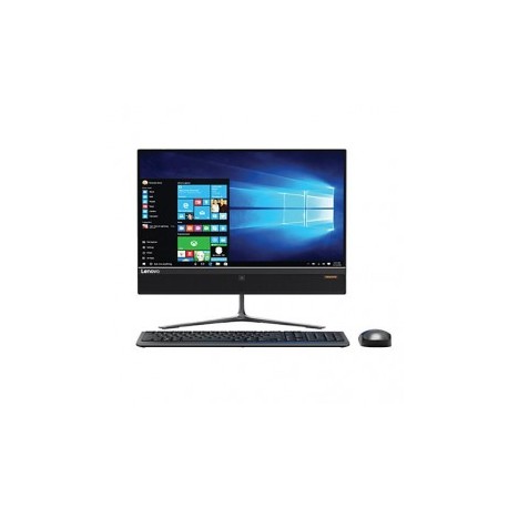 2017 Lenovo Ideacentre All in One 23"...