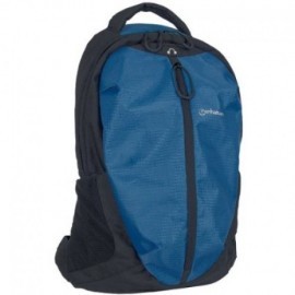 Mochila Manhattan 439718 -Azul