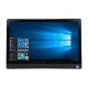 2017 Edition Dell Inspiron io3452 23.8"...