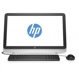 2016 Newest HP 23-inch High Performance...