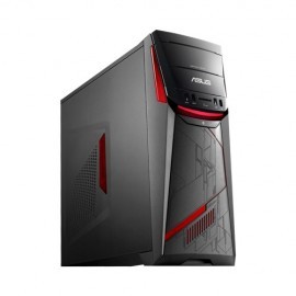 ASUS G11CD-WB51-GTX1070 Desktop, Intel...