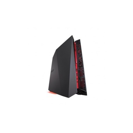 ASUS G20CB-WB71-GTX1080 Performance Tower...