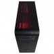 CYBERPOWERPC Gamer Ultra GUA4100A w/ AMD...