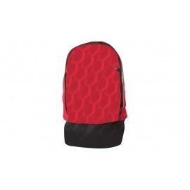 Mochila Fit Perfect Choice Para Laptop 14...