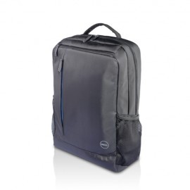 Mochila Dell Essential Backpack Blue Para...