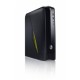 Alienware X51 AX51R3-6510BLK Tower...