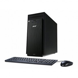 2017 New Acer Aspire TC-710 Flagship...