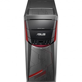 2017 NEW Asus G11CD High Performance VR...