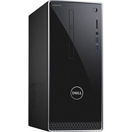 2017 New Dell Inspiron 3650 High...